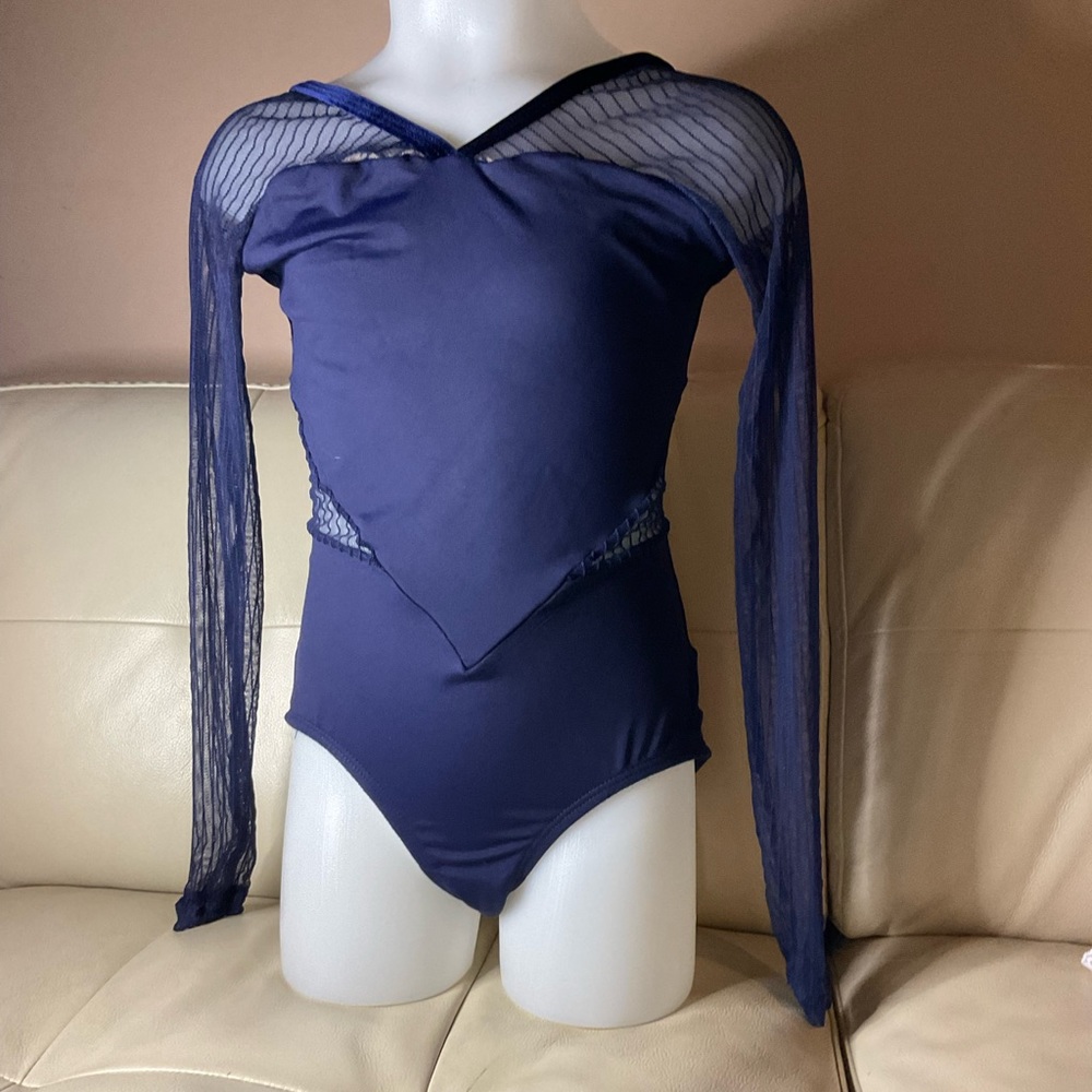 Body Wrappers #75